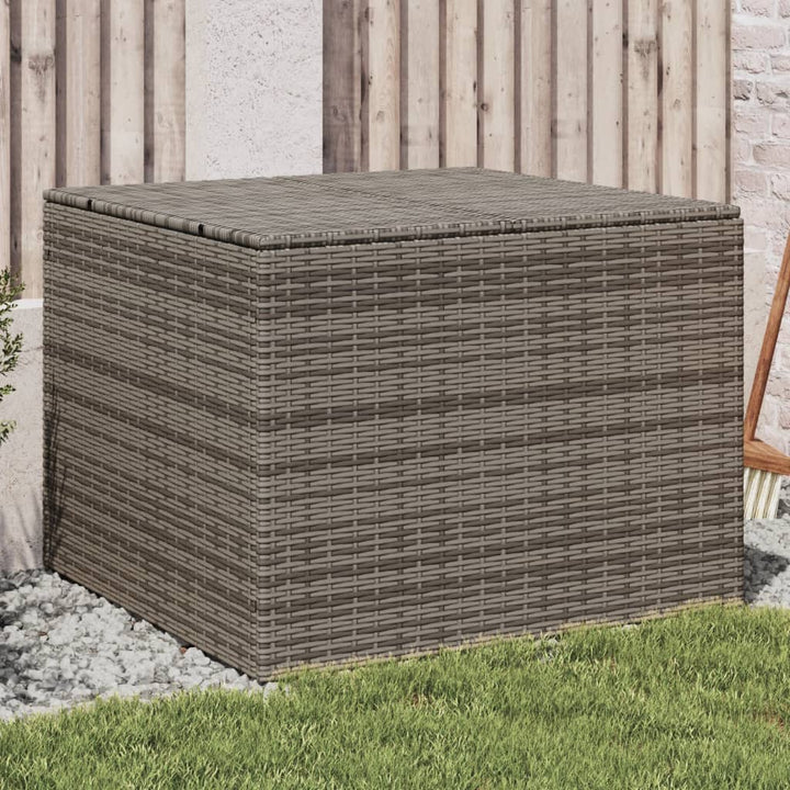 Dynbox Konstrotting