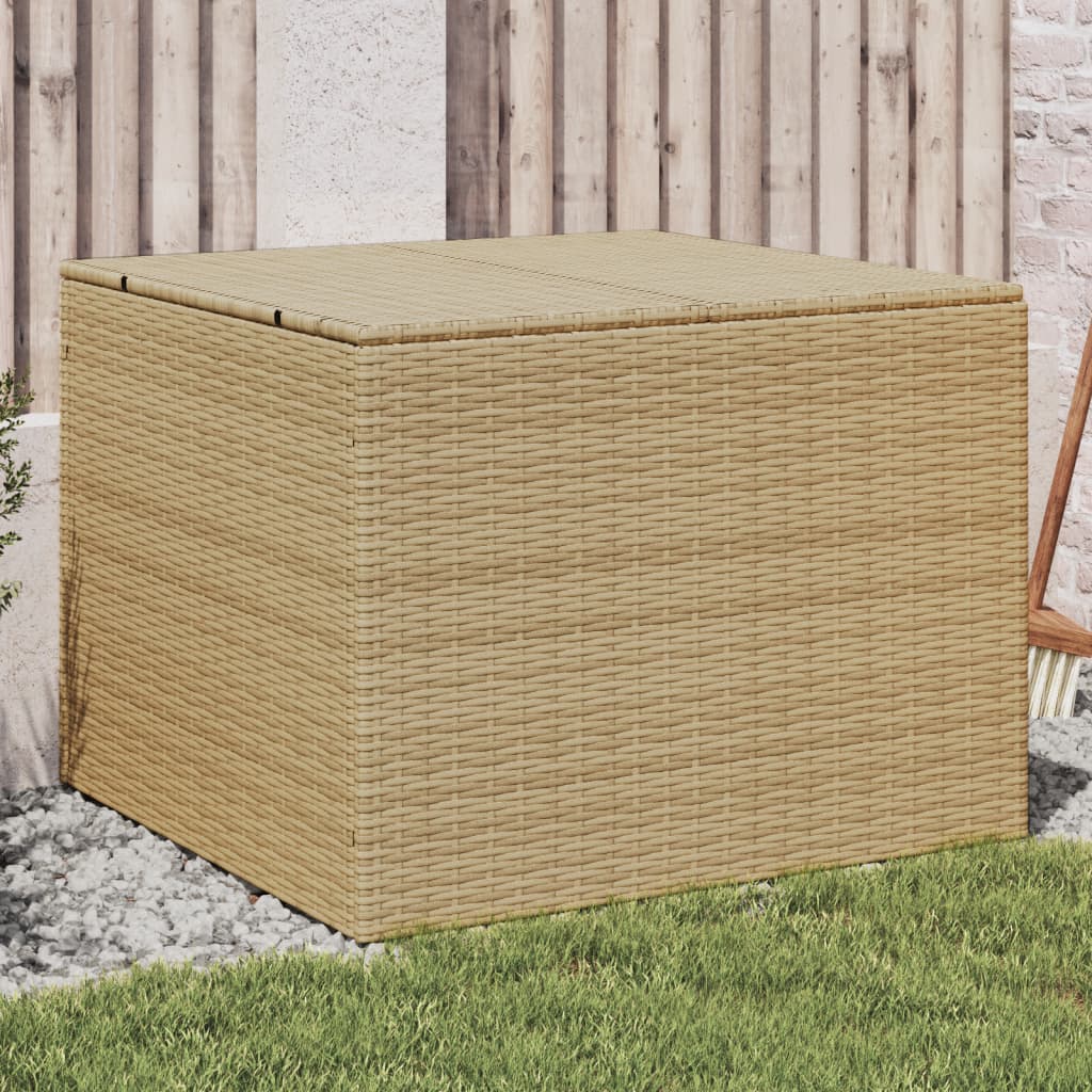 Dynbox Konstrotting