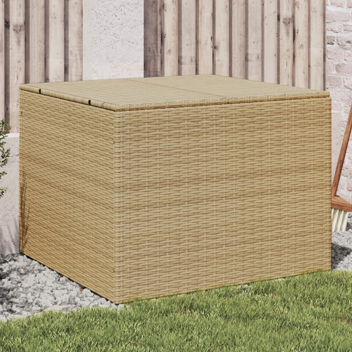 Dynbox Konstrotting