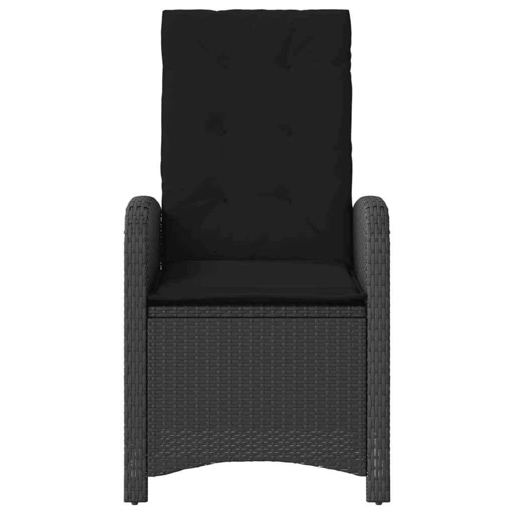 Caféset Med Dynor 3 Delar Konstrotting