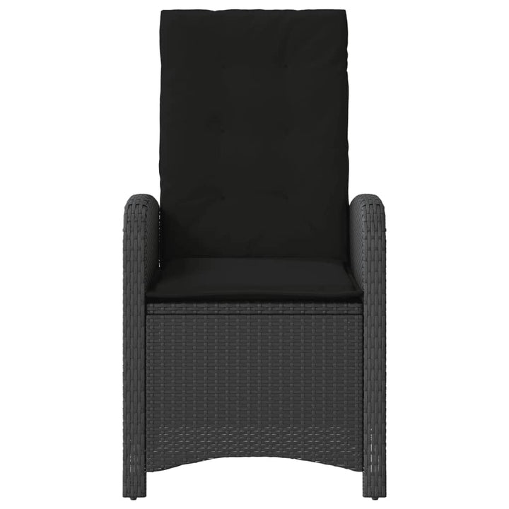 Caféset Med Dynor 3 Delar Konstrotting