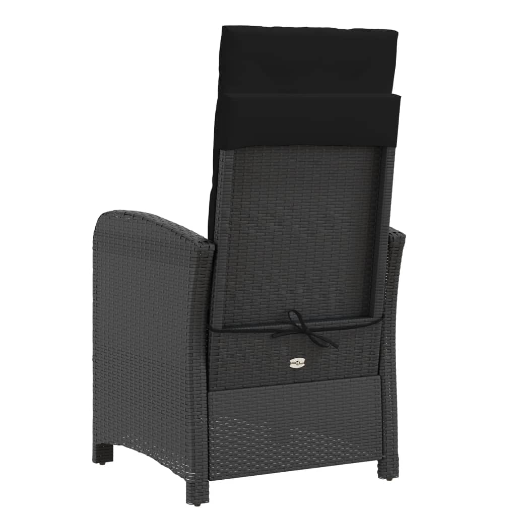Caféset Med Dynor 3 Delar Konstrotting