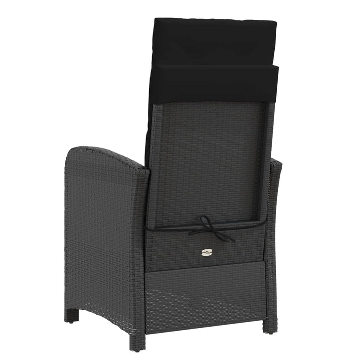 Caféset Med Dynor 3 Delar Konstrotting