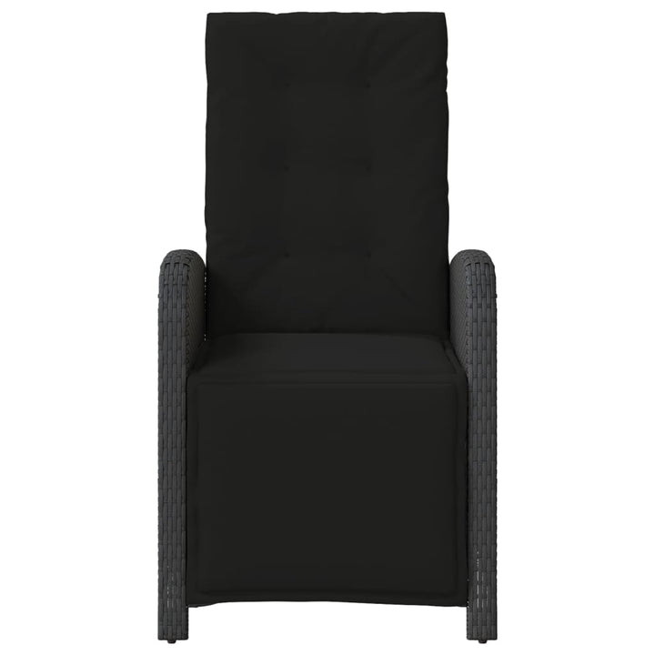 Caféset Med Dynor 3 Delar Konstrotting
