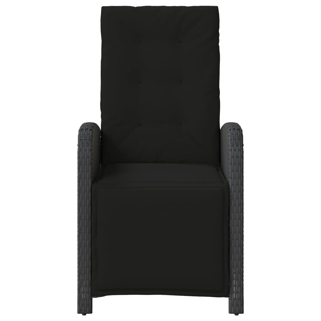Caféset Med Dynor 3 Delar Konstrotting