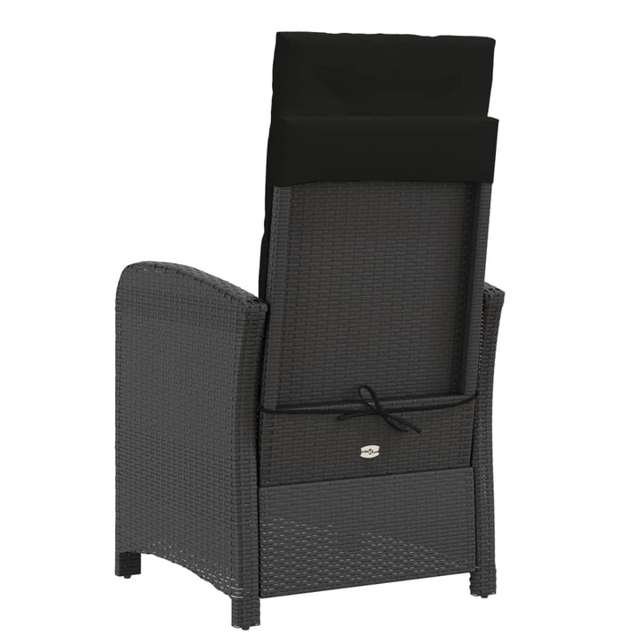 Caféset Med Dynor 3 Delar Konstrotting