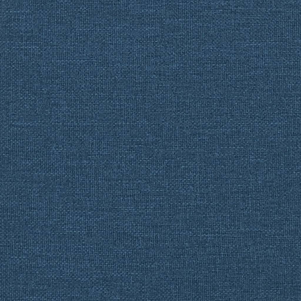 Soffgrupp 2 Delar Tyg