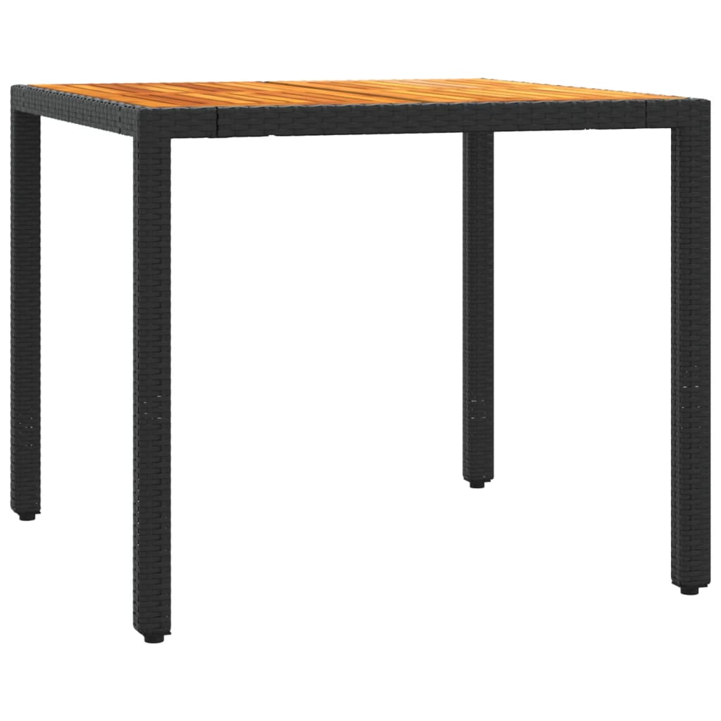 Caféset Med Dynor 3 Delar Konstrotting