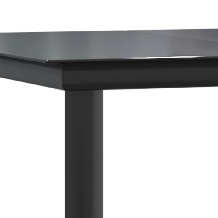 Matgrupp För Trädgården Med Dynor 7 Delar Beige Konstrotting