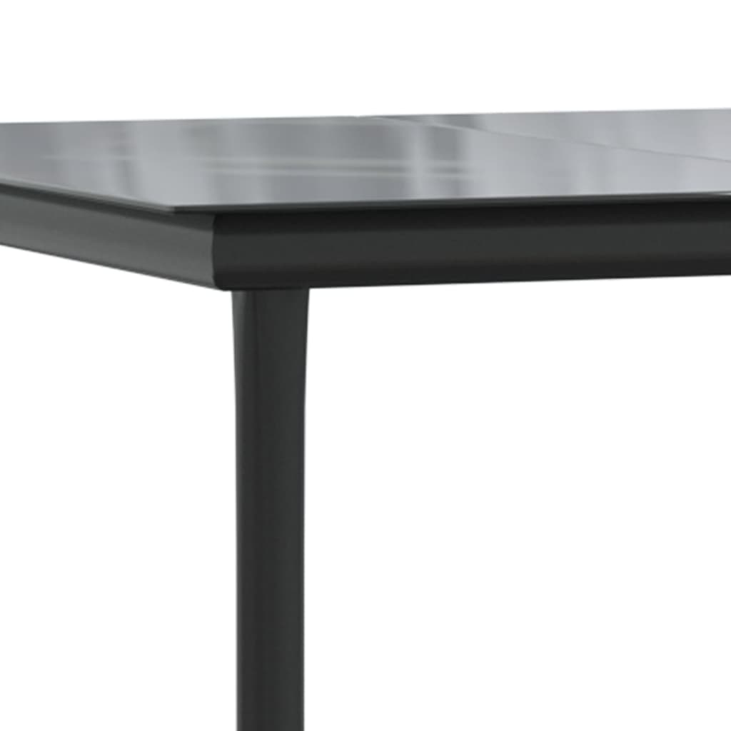 Matgrupp För Trädgården Med Dynor 5 Delar Beige Konstrotting