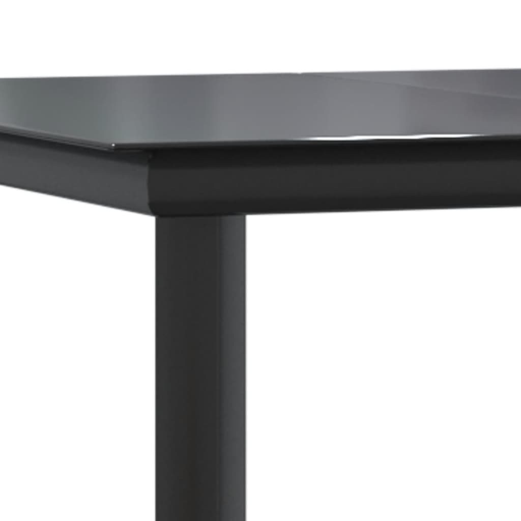 Matgrupp För Trädgården Med Dynor 7 Delar Beige Konstrotting