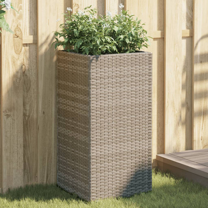 Odlingslåda Konstrotting
