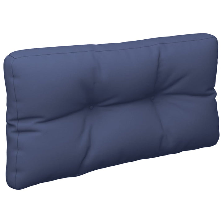 Palldyna 70X40X12 Cm Tyg