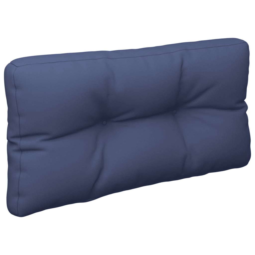 Palldyna 70X40X12 Cm Tyg