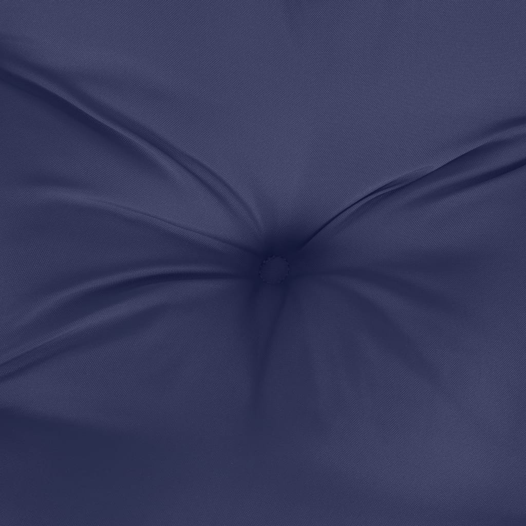 Palldyna 70X40X12 Cm Tyg