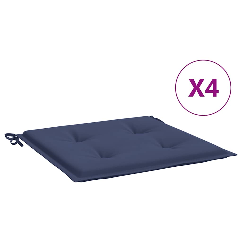 Palldynor 4 St Oxfordtyg