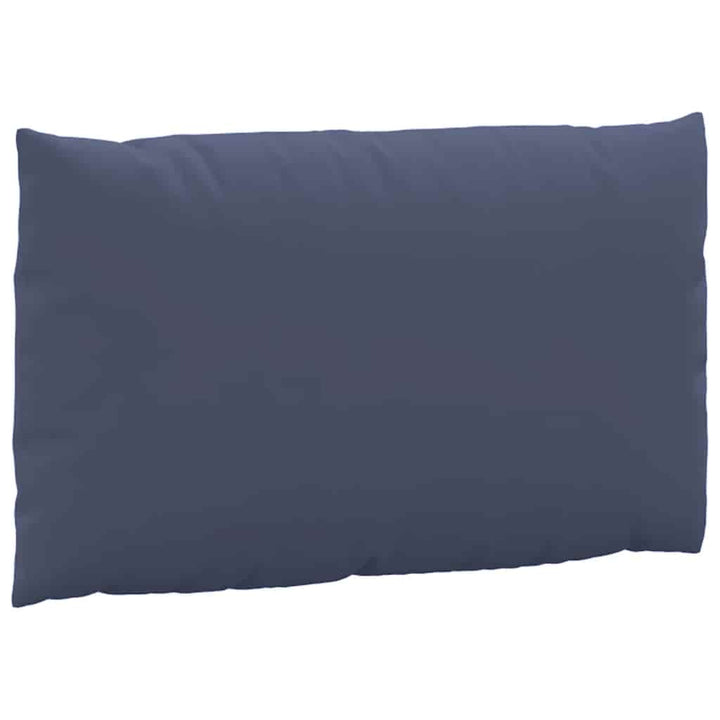 Palldynor 3 St Oxfordtyg