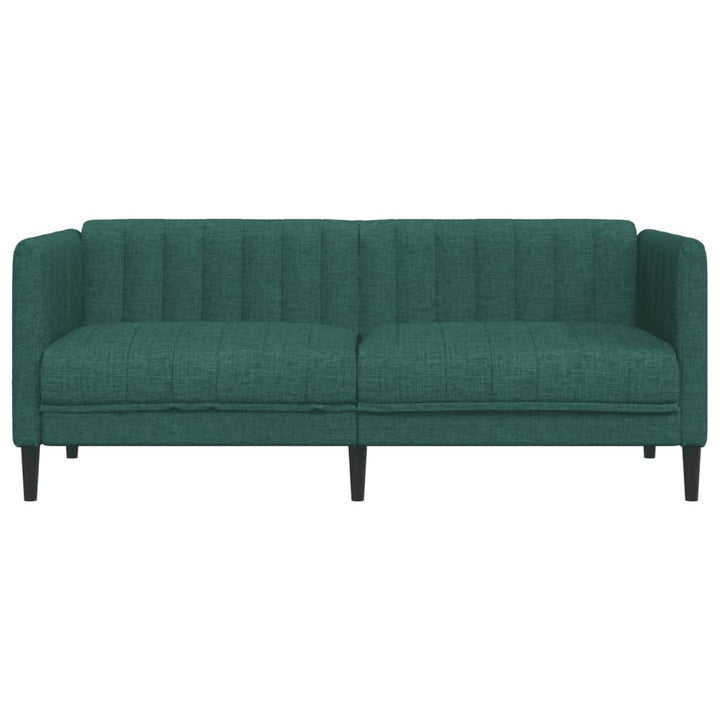 Soffa 2-Sits Tyg