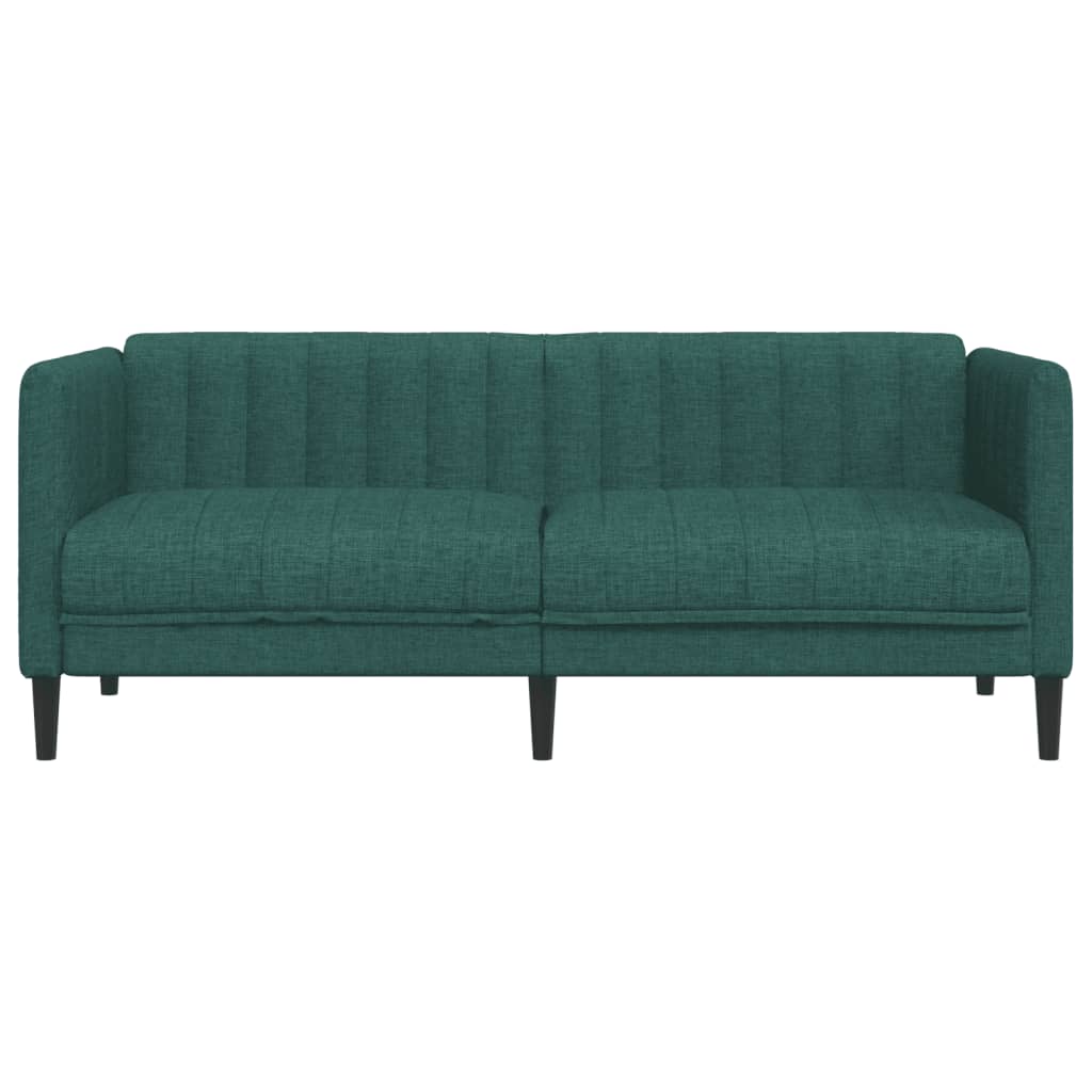 Soffa 2-Sits Tyg