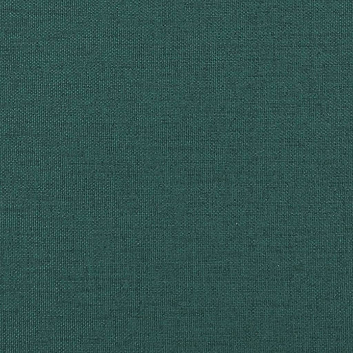 Soffa 2-Sits Tyg