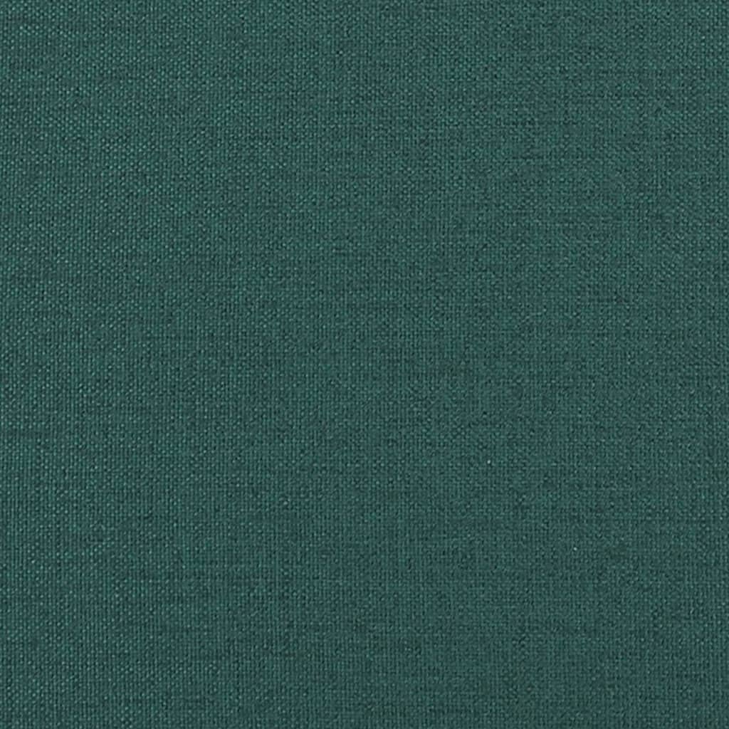 Soffa 2-Sits Tyg