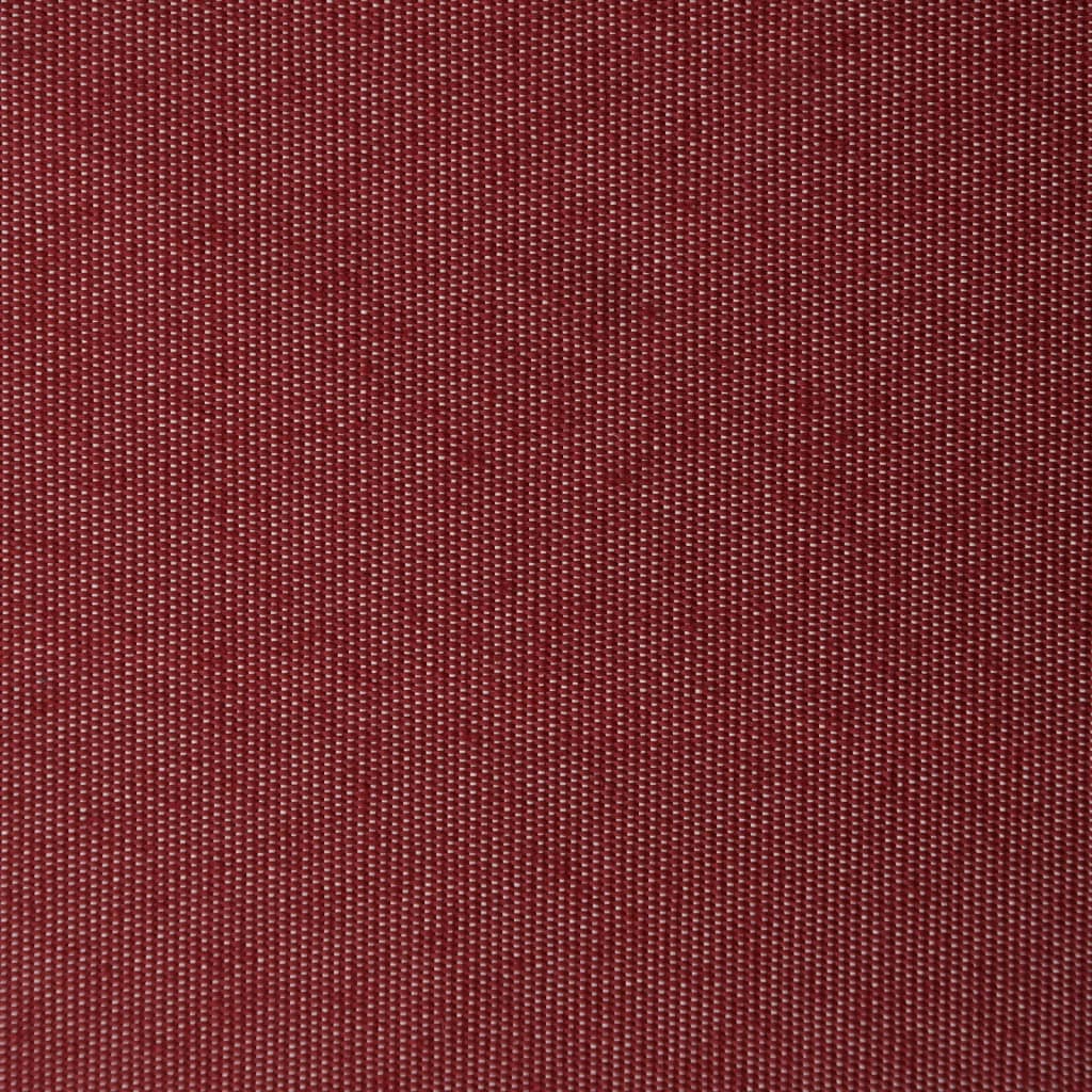 Markis Automatiskt Infällbar 350X250 Cm