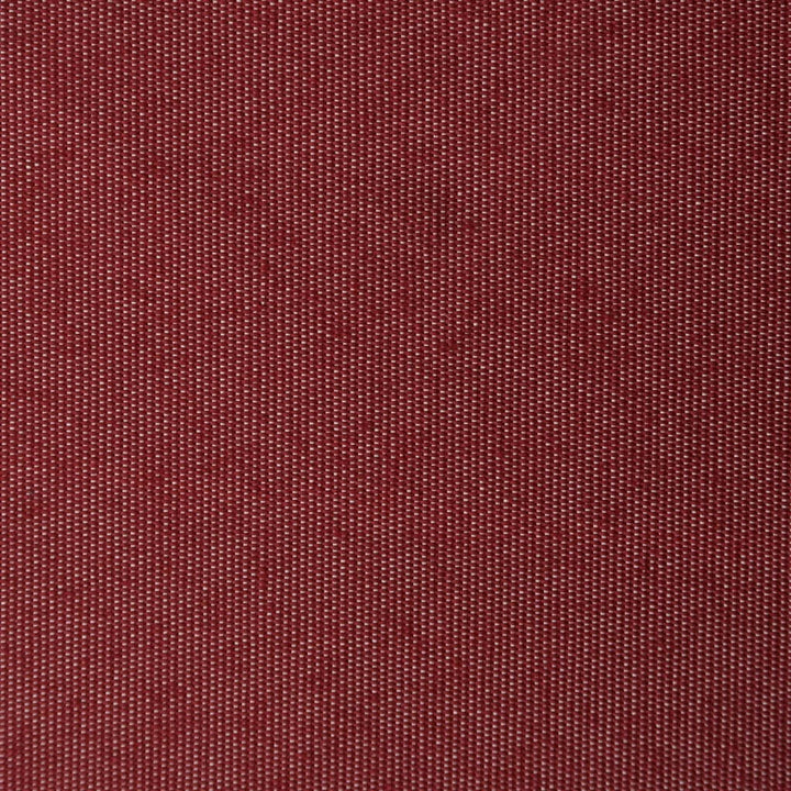 Markis Automatiskt Infällbar 350X250 Cm