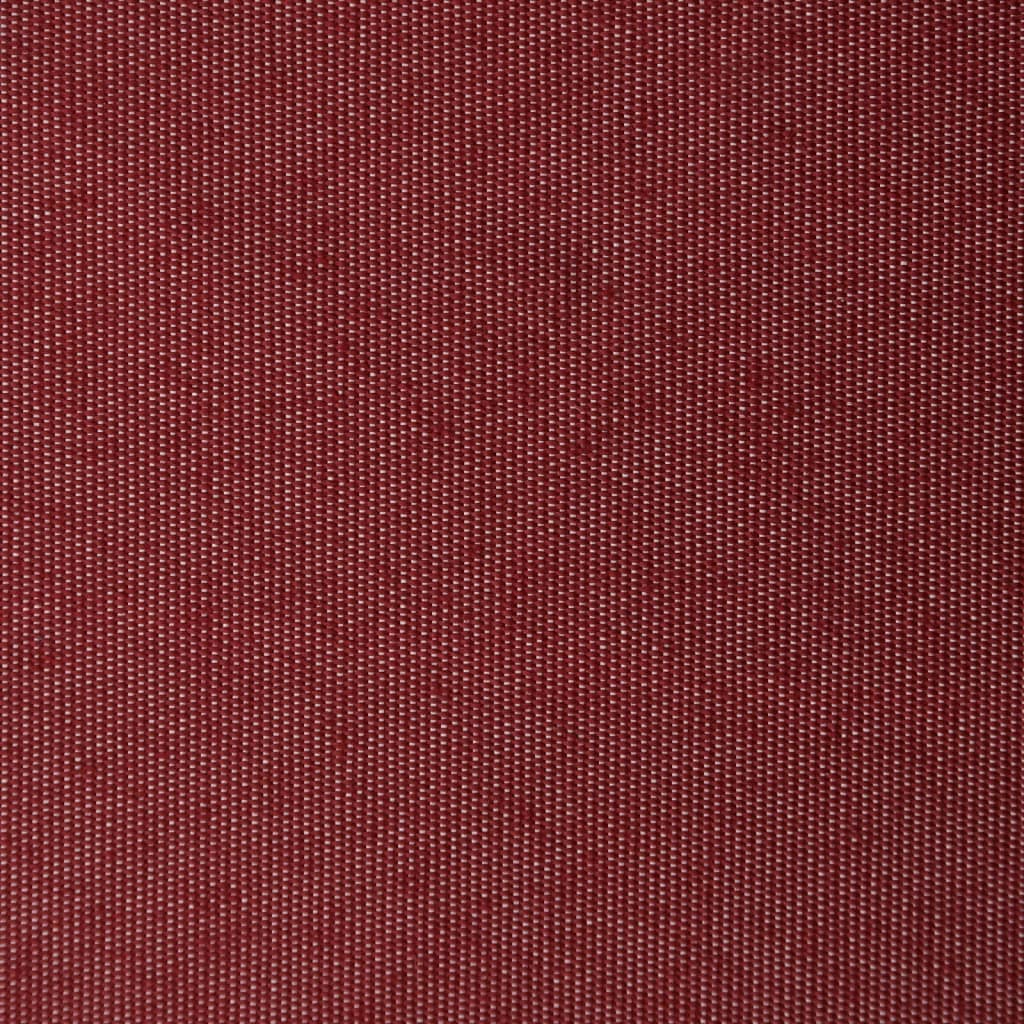 Markis Automatiskt Infällbar 350X250 Cm