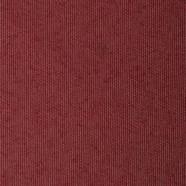 Markis Automatiskt Infällbar 350X250 Cm