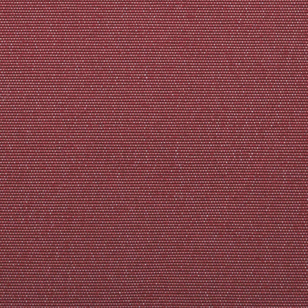 Markis Automatiskt Infällbar 400X300 Cm