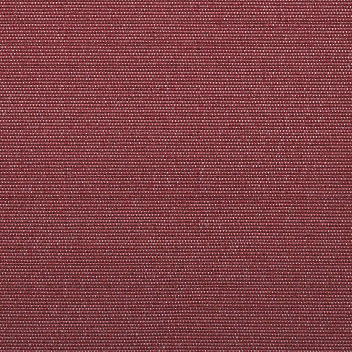 Markis Automatiskt Infällbar 400X300 Cm