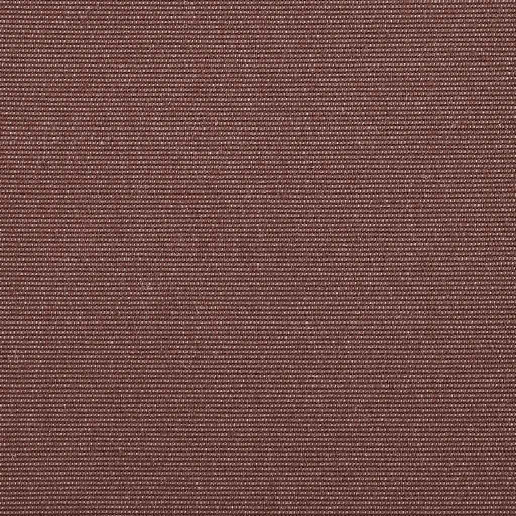 Markis Manuellt Infällbar 300X250 Cm Brun