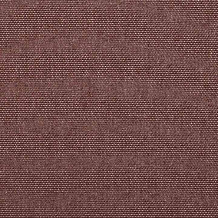 Markis Manuellt Infällbar 300X250 Cm Brun