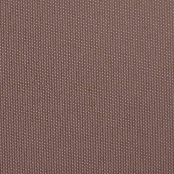 Markis Manuellt Infällbar 450X300 Cm Brun