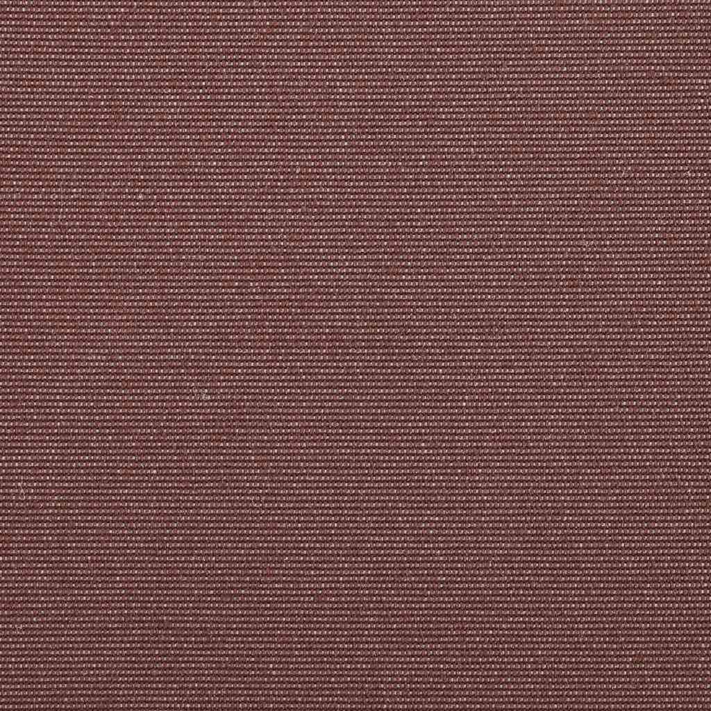 Markis Manuellt Infällbar 450X300 Cm Brun