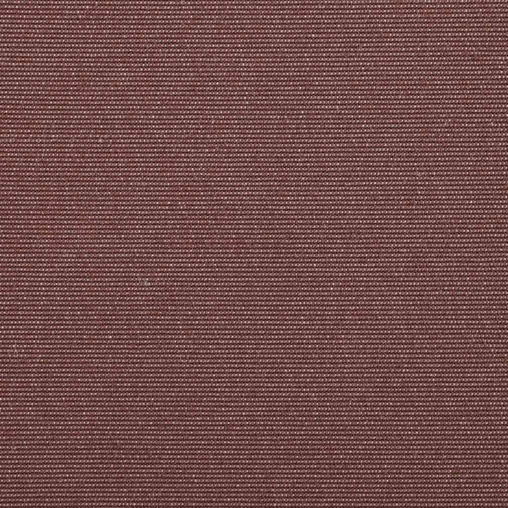 Markis Manuellt Infällbar 450X300 Cm Brun