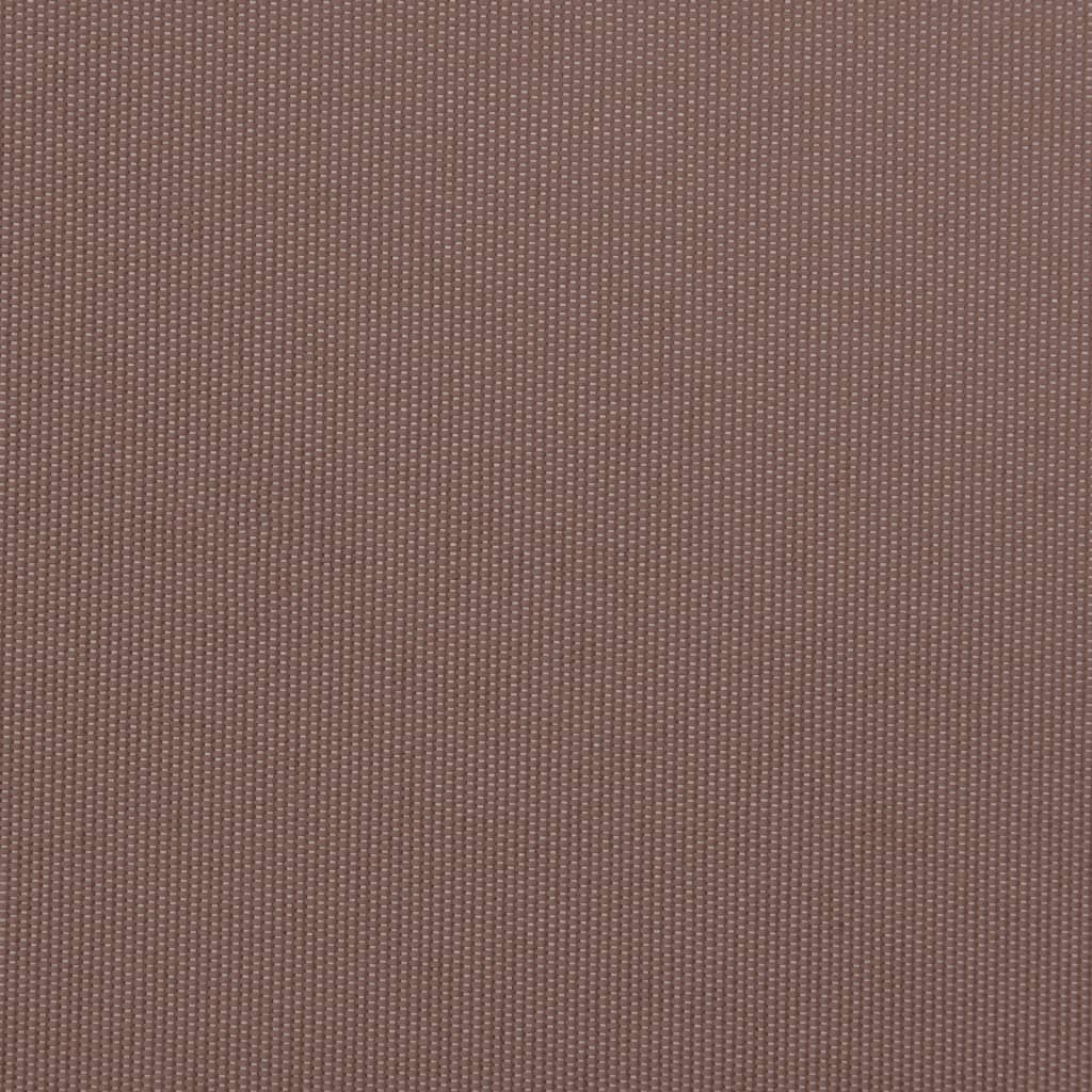 Markis Automatiskt Infällbar 350X250 Cm