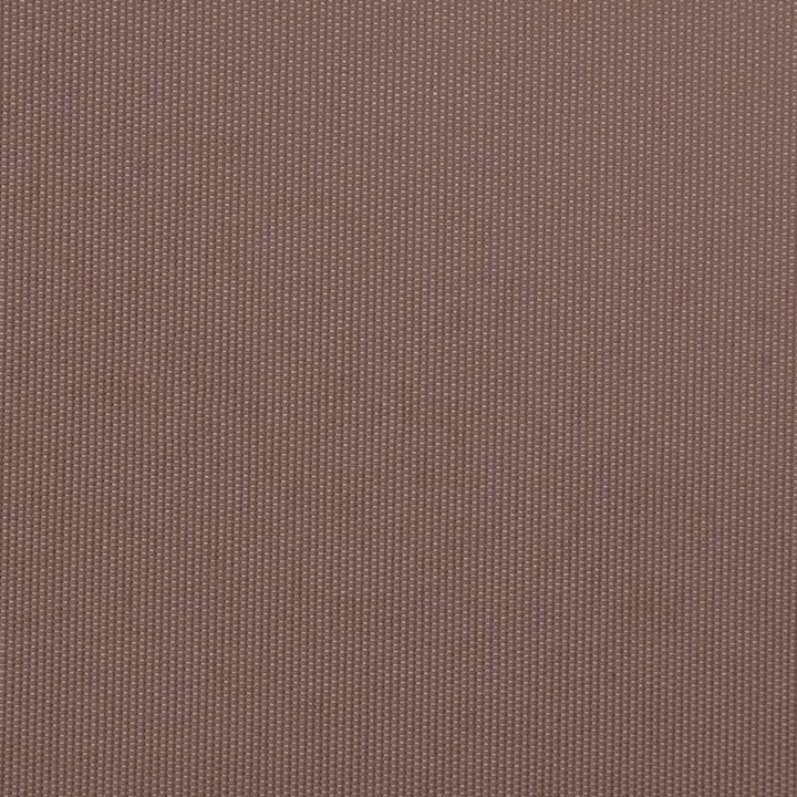 Markis Automatiskt Infällbar 350X250 Cm