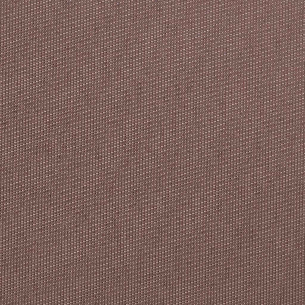 Markis Automatiskt Infällbar 350X250 Cm