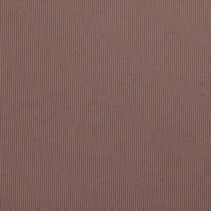 Markis Automatiskt Infällbar 350X250 Cm