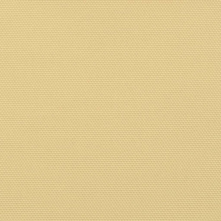 Balkongskärm 100% Polyester Oxford