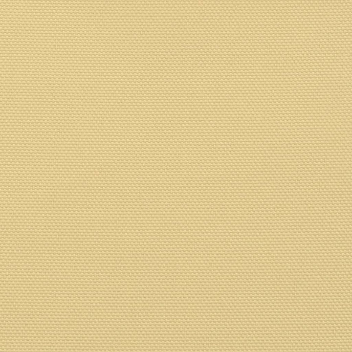 Balkongskärm 100% Polyester Oxford