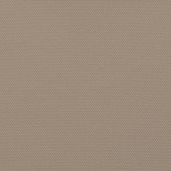 Balkongskärm 100% Polyester Oxford