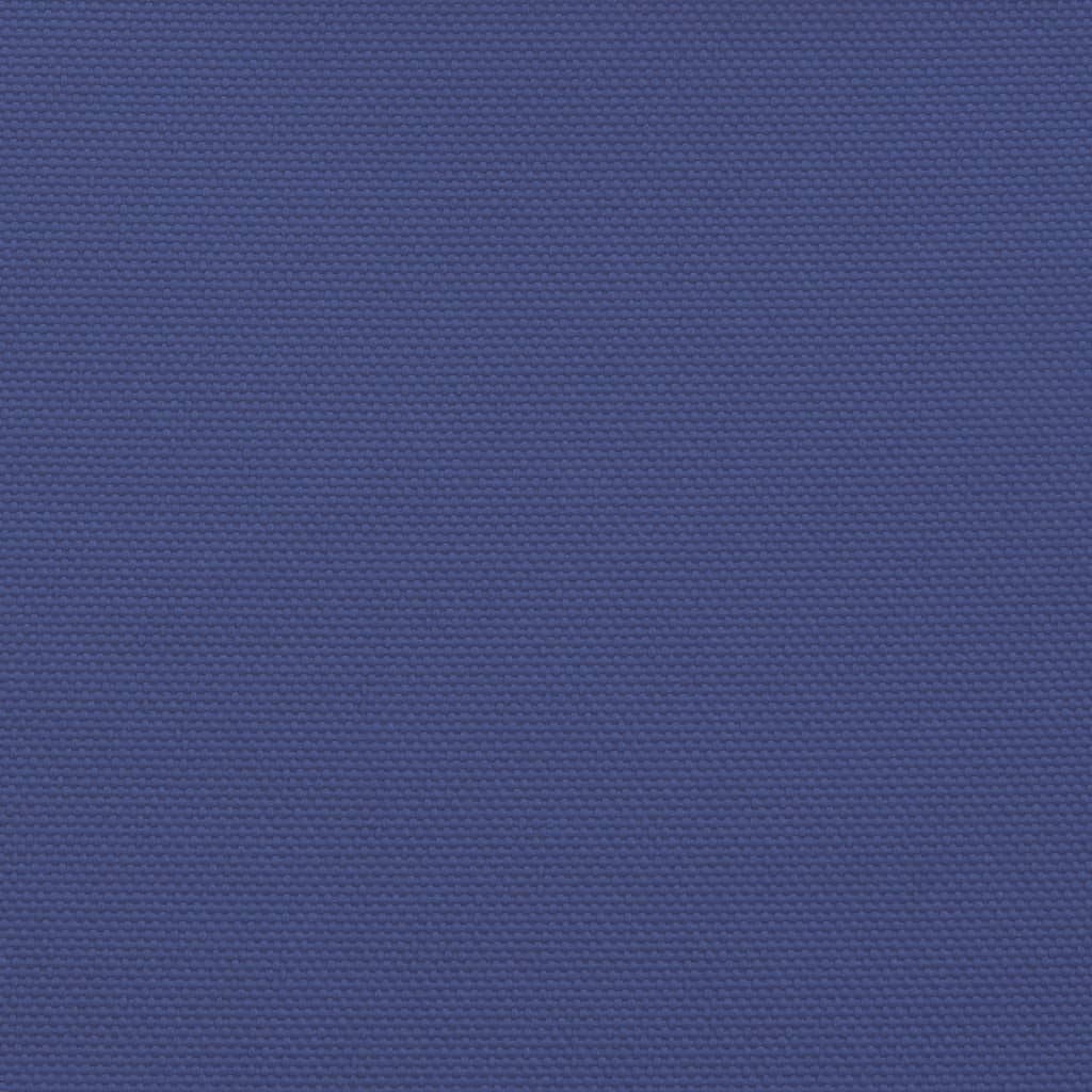 Balkongskärm 100% Polyester Oxford