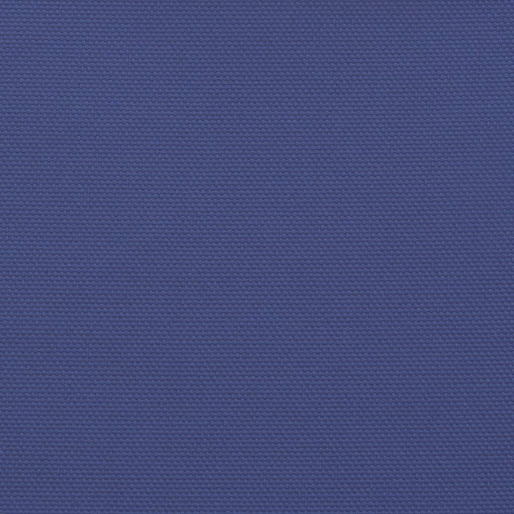 Balkongskärm 100% Polyester Oxford