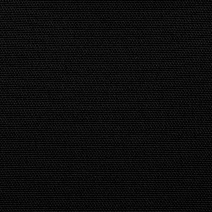 Balkongskärm 100% Polyester Oxford
