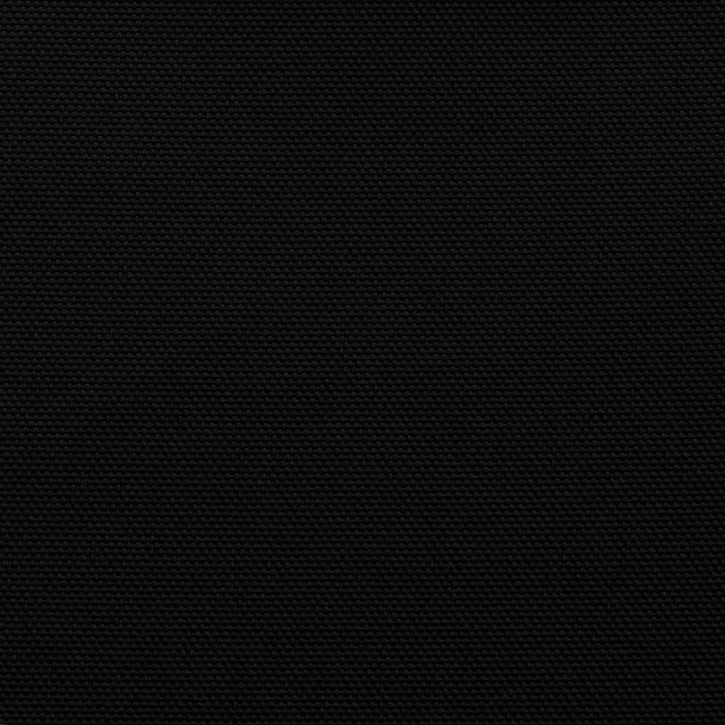 Balkongskärm 100% Polyester Oxford