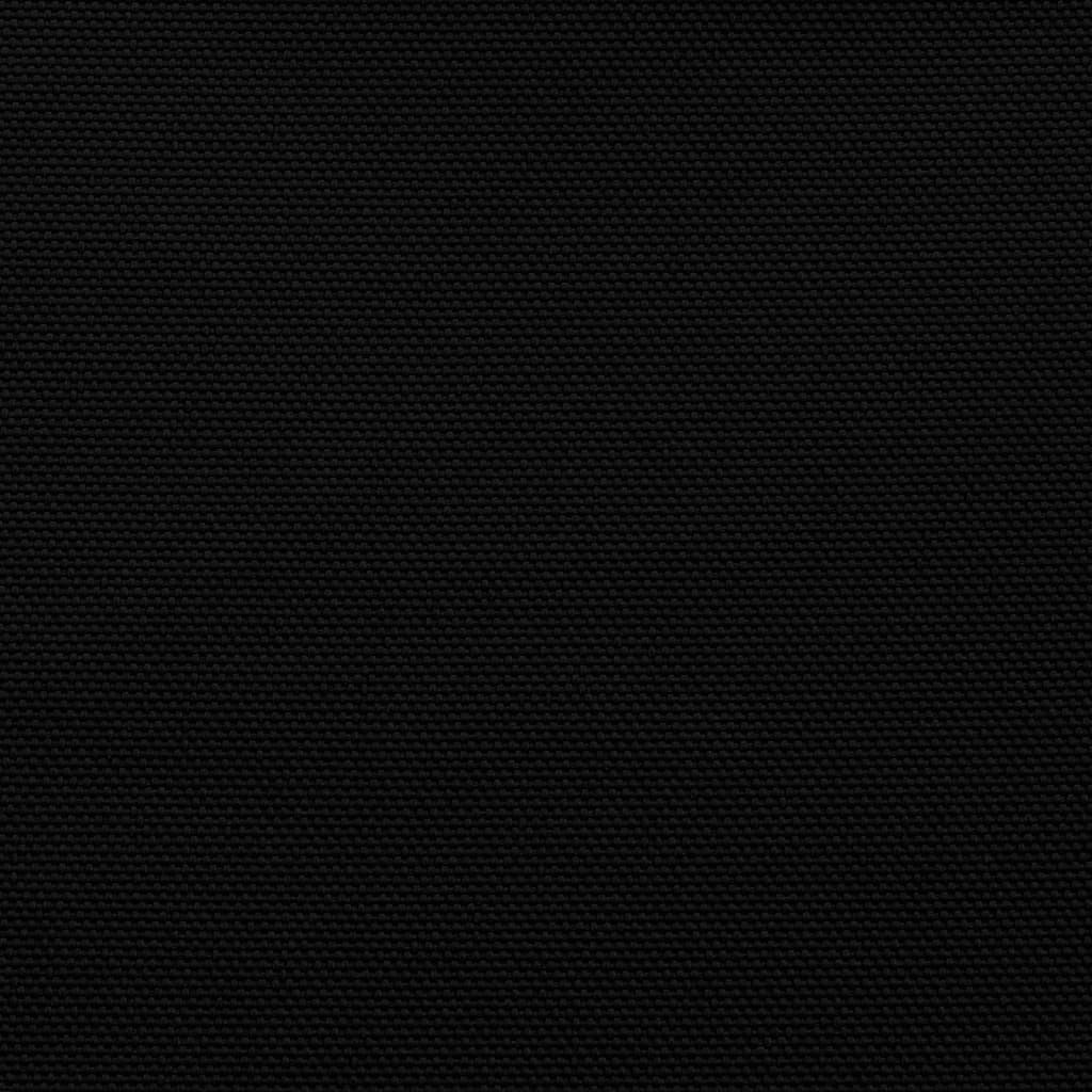 Balkongskärm 100% Polyester Oxford