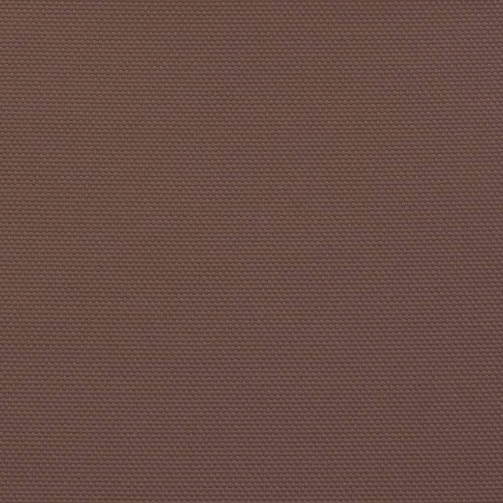 Balkongskärm 100% Polyester Oxford