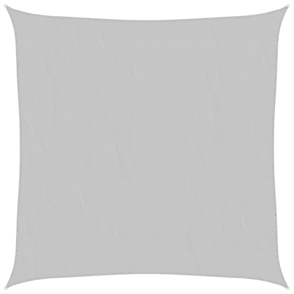 Solsegel 100% Polyesteroxford